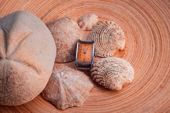 Hodinky Union Glashütte - 5