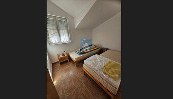 Prodej bytu 2+KK+B Chorvatsko, 41 m2 - 5