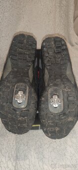 Boty na kolo Specialized - 5