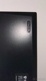 HyperX QuadCast mikrofon + Yenkee ATOM 3600US klávesni - 5