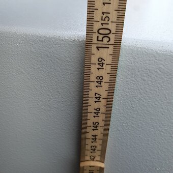 Trezor na zbraně HARTMANN - 5