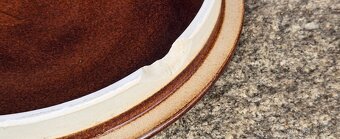 Keramický "Zelňák" - 5