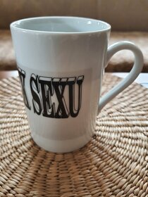 Porcelánové hrníčky s potiskem - 5