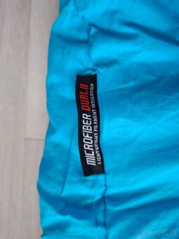 Dětský spacák Boll - 5