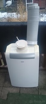 Prodám klimatizací - 5