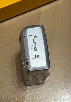 Kodak Cameo 170 Zoom – 35mm - 5