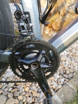 Sava G7.2 vel. 54 - 5