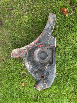 Predam rozne diely - 5