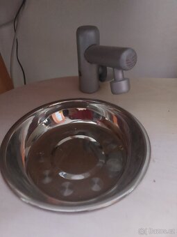 Dětská kuchyňka - 5