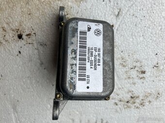 Dily  vw golf 5 / passat b6 / touran / jetta - 5