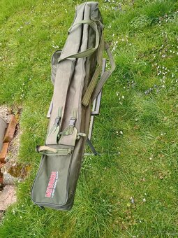 Výbava pro zkušenější. - 5