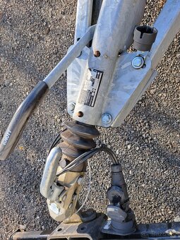 plato autoprepravnik - 5