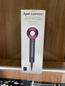 Dyson Supersonic HD08 - 5