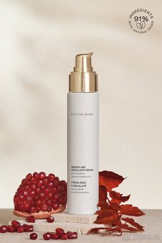 Intimissimi Krém na Dekolt 100 ml - 5