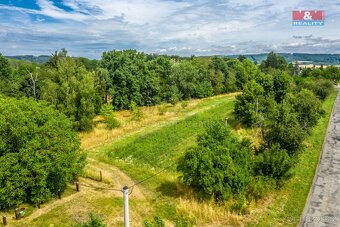 Prodej pozemku k bydlení, 2064 m², Ujkovice - 5