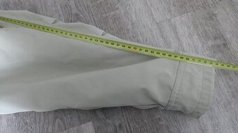 Fjallraven bunda Raven Gore Tex L - 5