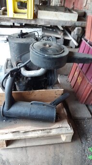 Prodám - 5