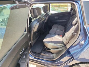 RENAULT GRAND SCENIC IV - 5
