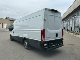 IVECO Daily 35S16 V - 5