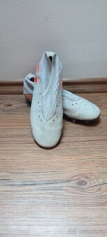 Kopačky Adidas 42 - 5