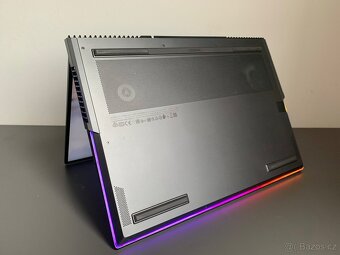 Lenovo Legion 7/ RTX3070/ Ryzen 7/ 16Gb - 5
