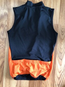 Vyklo set vel.XS - 5