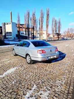 Prodám - 5