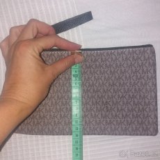 Taštičky Michal Kors NOVÉ - 5