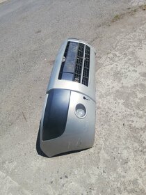 Citroen Berlingo - 5