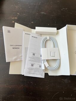Honor 400 Lite - 5