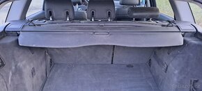 330i 190kw N52 - 5