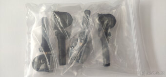 TPMS Senzory tlaku pneu Ford S-Max, Mondeo, Focus atd. - 5