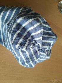 Chlapecká čepice Tchibo 53-56 cm - 5