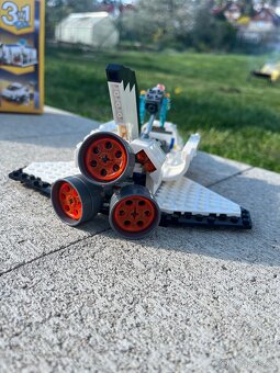Lego - 5