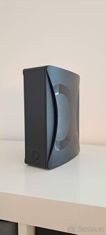 Router O2 Smart Box 2. generace – TOP stav - 5