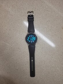 Samsung Galaxy Watch 46mm SM-R800 - 5