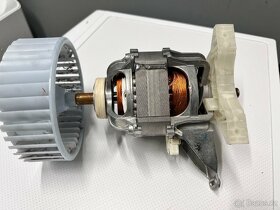 Motor sušičky Bosch - 5