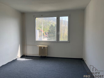 Prodej 4+1/L sídliště Mojžíř, byt 4+1 Ústí nad Labem - 5