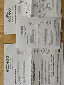 Ecoegg - 5