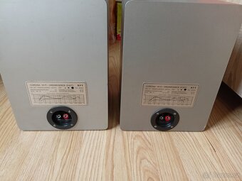 RFT B9271 Corona - 5