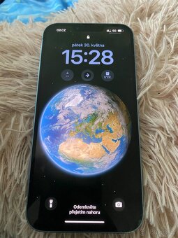 iPhone 14 plus 128GB - 5