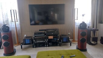Ortofon - 5