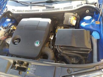 Fabia1,2HTP - 5
