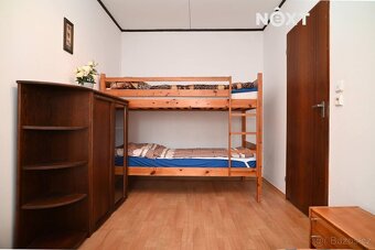 Prodej komerční Ubytování, 228㎡ - 5