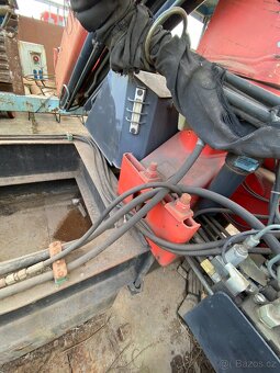 Palfinger PK 10000 - 5