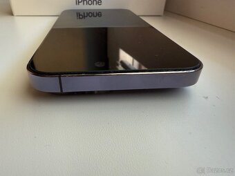 Iphone 14 PRO MAX, 128GB - 5