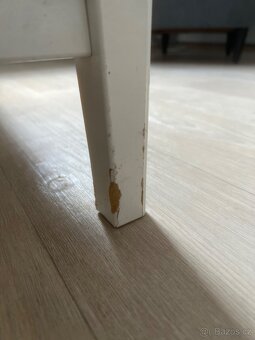IKEA konferencni stul - 5