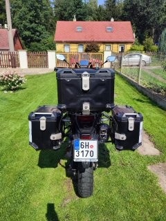 Výměna-prodej - 5
