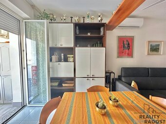 Prodej bytu 3+kk 70 m², via Lazio, Silvi, Itálie - 5