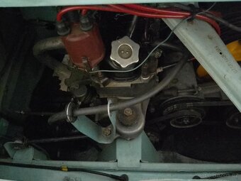 Fiat 850 - 5
